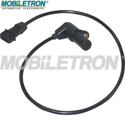 Capteur d'angle, vilebrequin MOBILETRON CS-E247