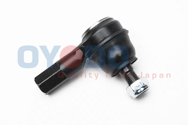 Rotule de barre de connexion Oyodo 10K0506-OYO