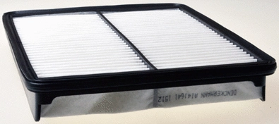 Filtre à air DENCKERMANN A141641