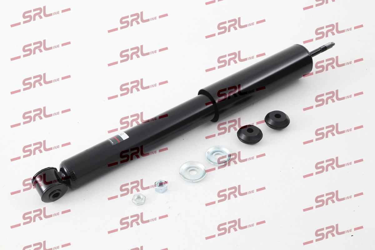 Amortisseur SRLine S011260G