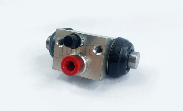 Cylindre de roue JURATEK JCY1126