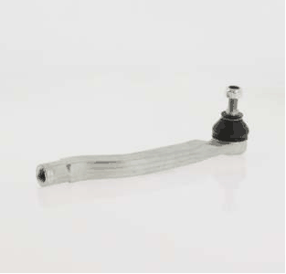 Rotule de barre de connexion A.Z. Meisterteile AZMT-42-010-4222