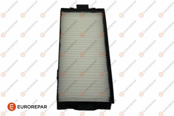 Filtre, air de l'habitacle EUROREPAR 1640599980