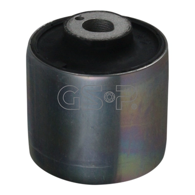 Suspension, bras de liaison GSP-BR 531450