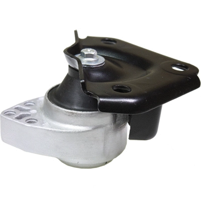 Support moteur BIRTH 52951