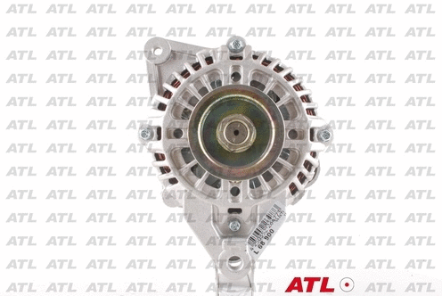 Alternateur ATL Autotechnik L 68 900