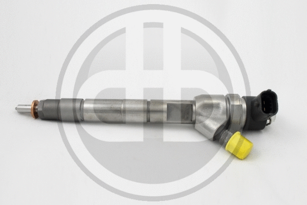 Injecteur BUCHLI X-0445110296