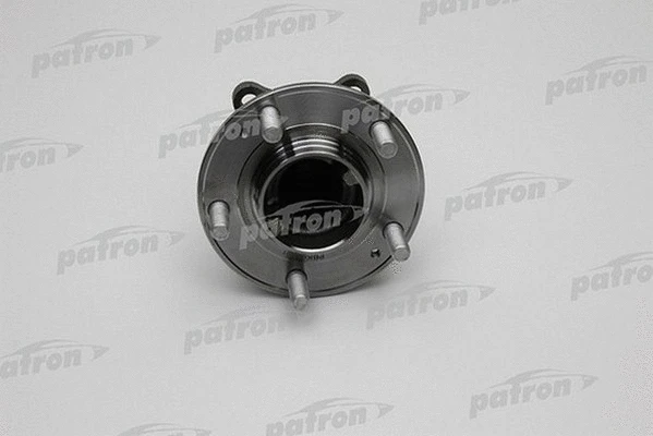 Kit de roulements de roue PATRON PBK6948H