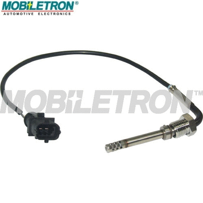 Capteur, température des gaz MOBILETRON EG-EU130