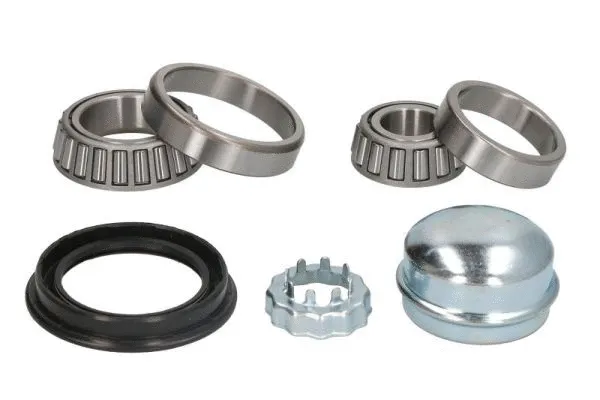 Kit de roulements de roue BTA H2W000BTA