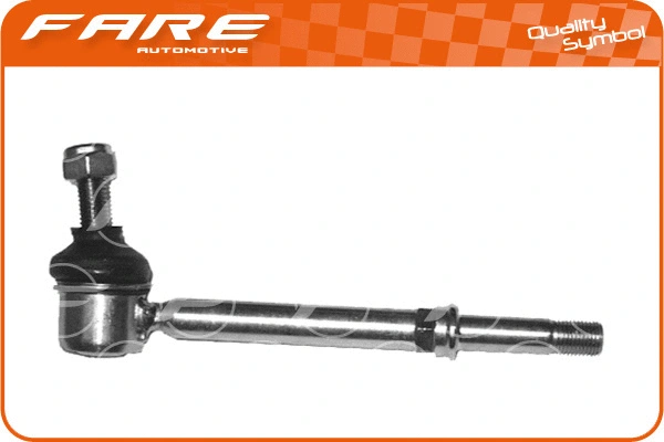 Entretoise/tige, stabilisateur FARE SA F0213N