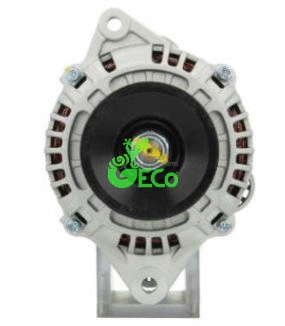 Alternateur GECO A298300