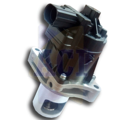 Vanne EGR ACI-AVESA AEGR-1014