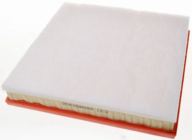 Filtre à air DENCKERMANN A141699