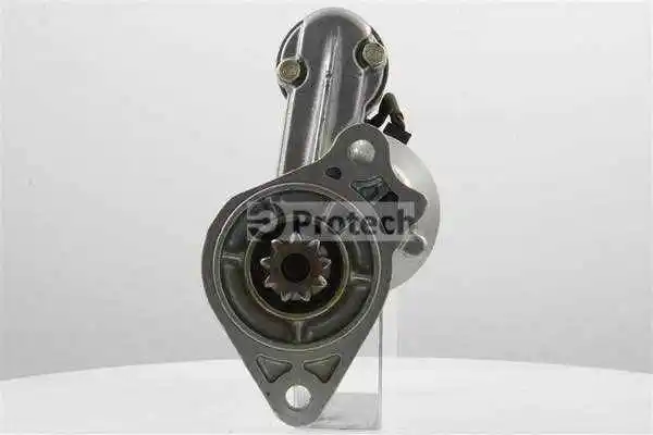 Démarreur PROTECH IR8734