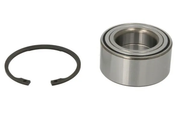 Kit de roulements de roue BTA H10509BTA