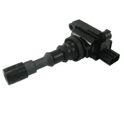 Bobine d'allumage GAUSS GC4285
