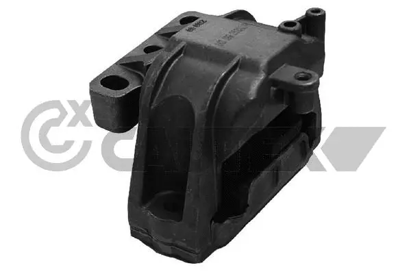 Support moteur CAUTEX 461121