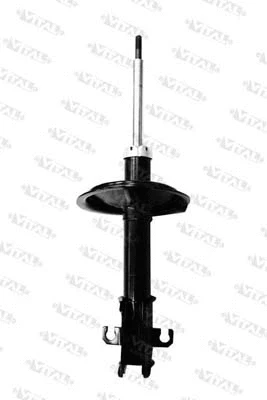 Amortisseur VITAL SUSPENSIONS 110273.0