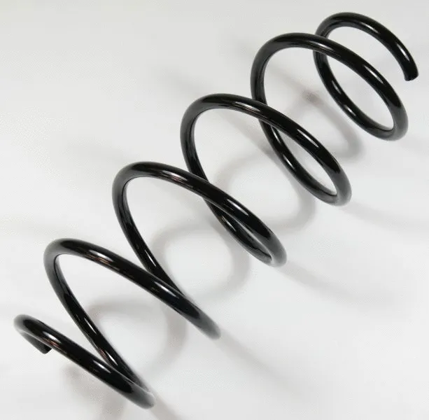 Ressort de suspension APEX Automotive 65978