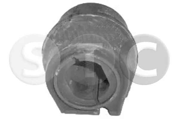 Suspension, stabilisateur STC T405920