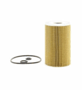 Filtre à huile A.Z. Meisterteile AZMT-41-040-1067