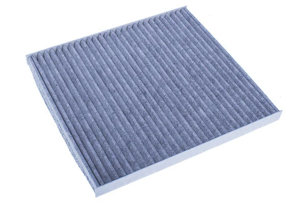 Filtre, air de l'habitacle DENCKERMANN M110901K