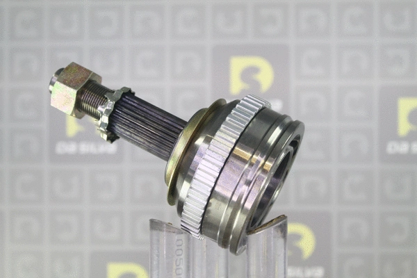 Jeu de joints, arbre de transmission DA SILVA J8979