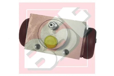 Cylindre de roue BSF 04612