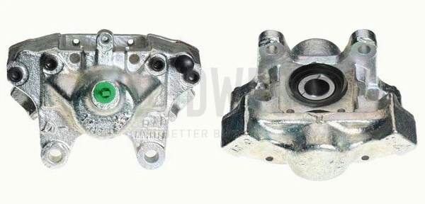 Étrier de frein BUDWEG CALIPER 342742