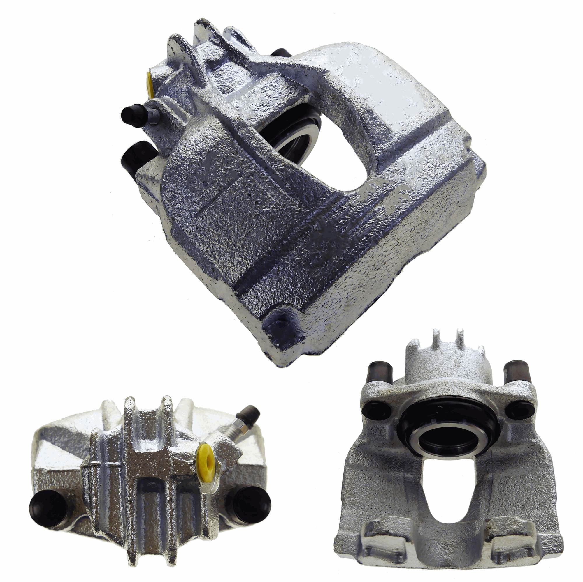 Étrier de frein Brake ENGINEERING CA2871R