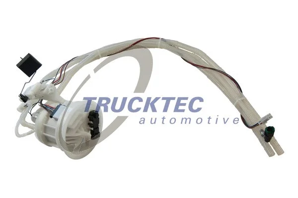 unité d'alimentation de carburant TRUCKTEC AUTOMOTIVE 02.38.060