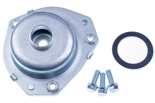Kit de réparation, coupelle de suspension DENCKERMANN D600043