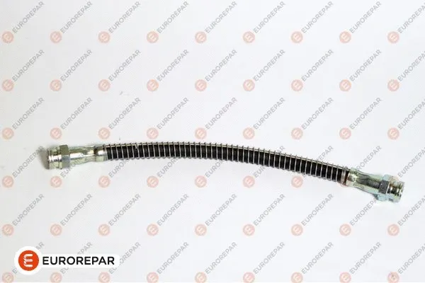 Flexible de frein EUROREPAR 1623256480