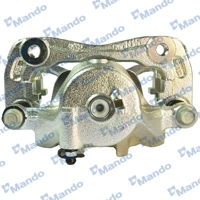 Étrier de frein MANDO EX581802HA00