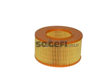 Filtre à air FRAM CA4306