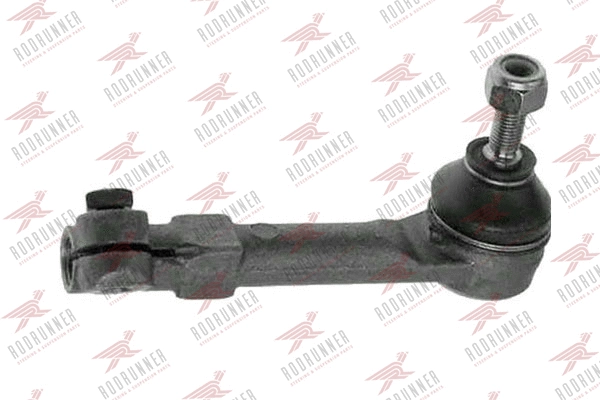 Rotule de barre de connexion RODRUNNER TR-R-721