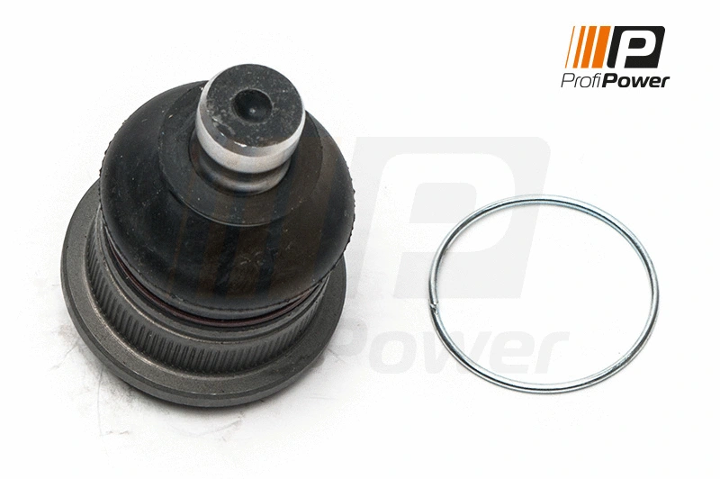 Rotule de suspension ProfiPower 2S0039