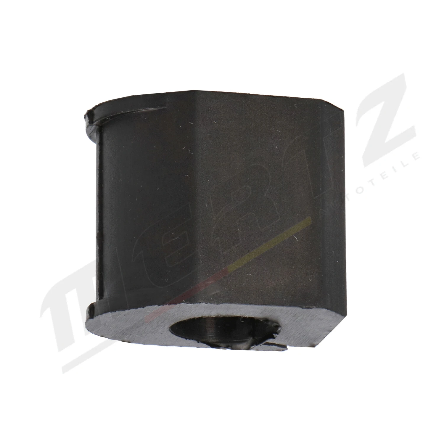 Suspension, stabilisateur MERTZ M-S4176