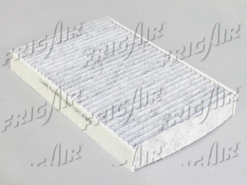 Filtre, air de l'habitacle FRIGAIR 1321.4369