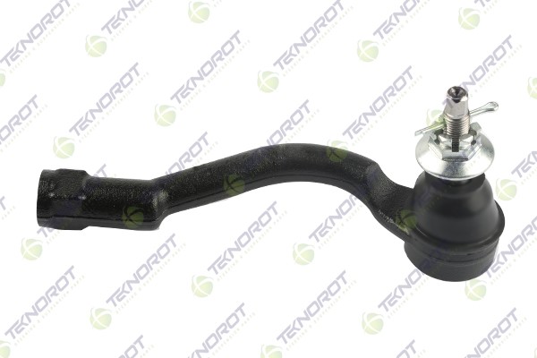 Rotule de barre de connexion TEKNOROT KI-631