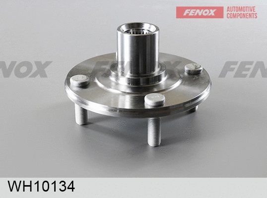 Moyeu de roue FENOX WH10134