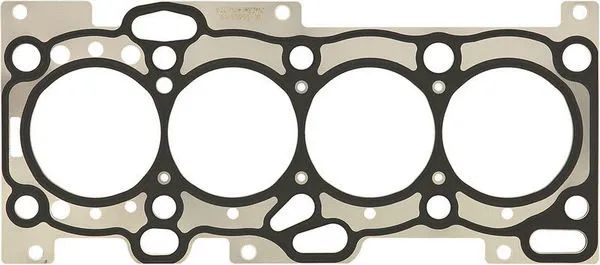 Joint, culasse WILMINK GROUP WG1704405
