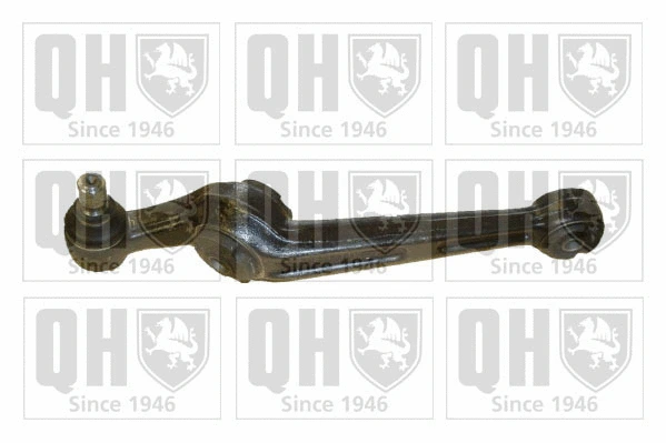 Bras de liaison, suspension de roue QUINTON HAZELL QSJ1010S