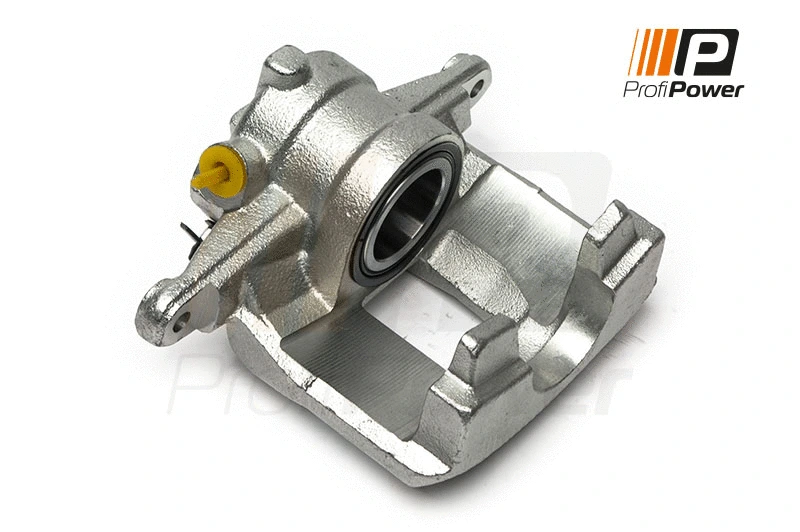 Étrier de frein ProfiPower 4B2153L