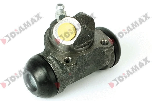 Cylindre de roue DIAMAX N03064