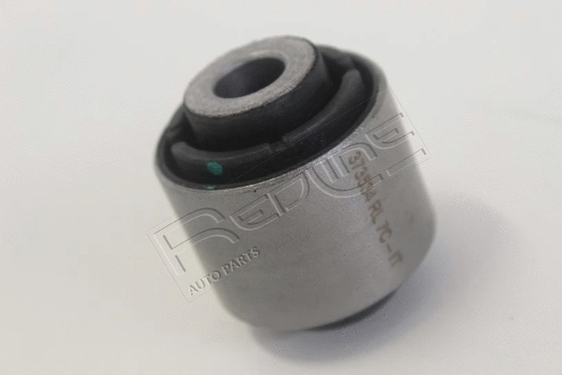 Suspension, bras de liaison RED-LINE 43HO097
