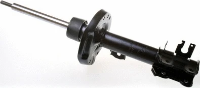 Amortisseur DENCKERMANN DSB110G