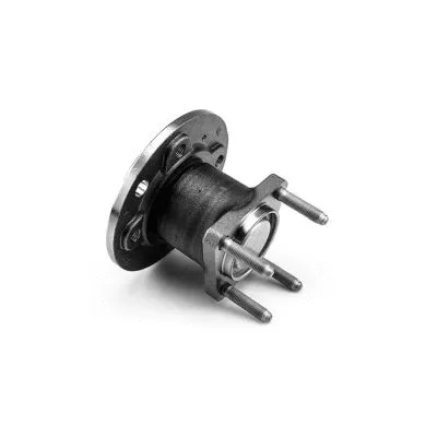 Moyeu de roue SYD 2303004