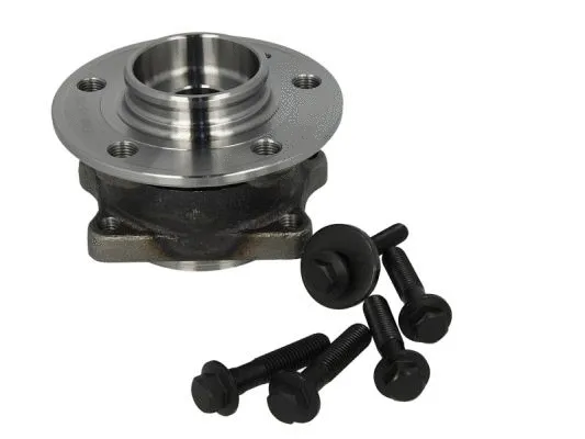 Kit de roulements de roue BTA H2V014BTA